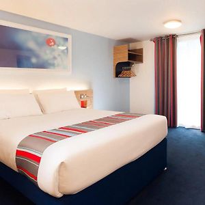 Travelodge Darlington